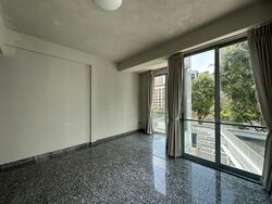 Nassim Road (D10), Apartment #503622931
